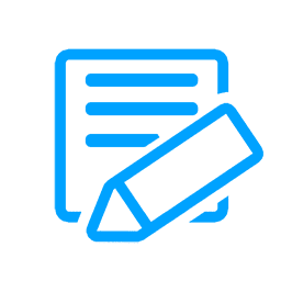 Временная Регистрация в Озёрах Временная Регистрация в Озёрах